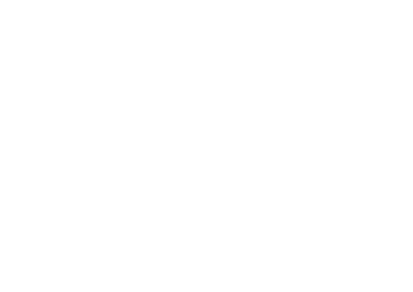alfreds-logo